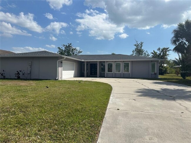 property at 230 Annapolis Ln