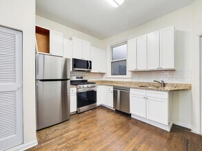 1359 N Wells St in Chicago, IL - Building Photo - Building Photo