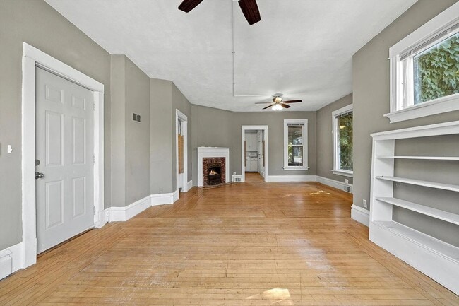 117 N Fremont St in Whitewater, WI - Building Photo - Building Photo