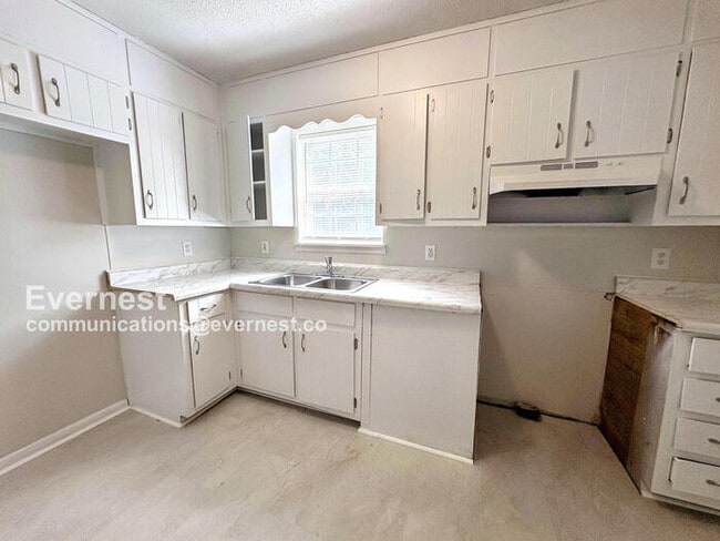 property at 6546 Telia Dr