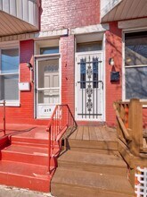 315 E Princess St in York, PA - Building Photo - Building Photo
