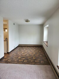 60 Fredericka St, Unit Apt 1 photo'