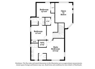 10259 S Spotted Owl Ave in Littleton, CO - Building Photo - Building Photo