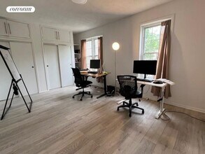 557 Rogers Ave in Brooklyn, NY - Building Photo - Building Photo