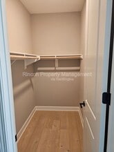 97 S Nevada Ave in Ventura, CA - Building Photo - Building Photo