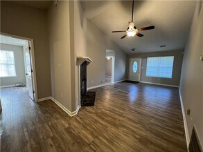 2580 Teakwood Ln in Riverdale, GA - Building Photo - Building Photo