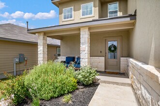22607 Green Jacket in San Antonio, TX - Building Photo - Building Photo