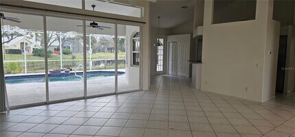 1152 Deardon Dr in Venice, FL - Building Photo - Building Photo