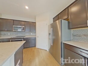 7405 Fraser Cir in Frederick, CO - Building Photo - Building Photo