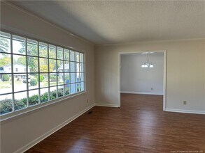 6309 Easthampton Ct in Fayetteville, NC - Building Photo - Building Photo