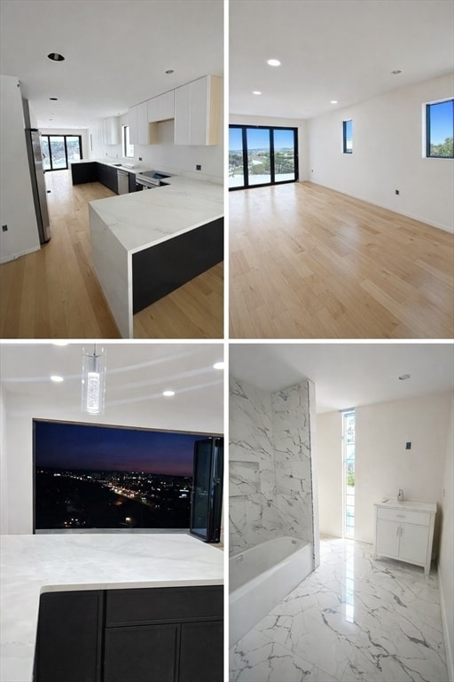 45 Laurel St in Worcester, MA - Building Photo - Building Photo