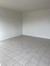 4040 N Montgomery Cir in Eloy, AZ - Building Photo - Building Photo