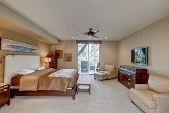 46115 Sacatan Cir in Indian Wells, CA - Building Photo - Building Photo