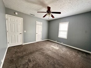 1310 S 25th St in Terre Haute, IN - Building Photo - Building Photo