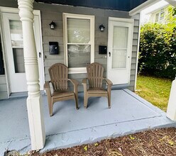 59 Hanford Ave in Bridgeport, CT - Building Photo - Building Photo