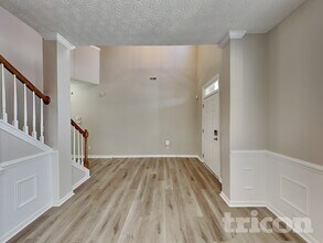 2955 Nightfall Terrace in Douglasville, GA - Building Photo - Building Photo