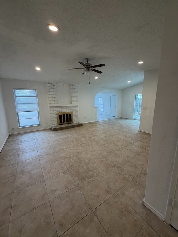 property at 2910 Golden Meadow Dr