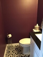 622 Oakcrest Dr in Paducah, KY - Building Photo - Building Photo