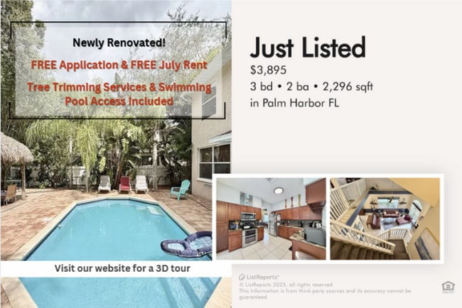 property at 1966 Fishermens Bend