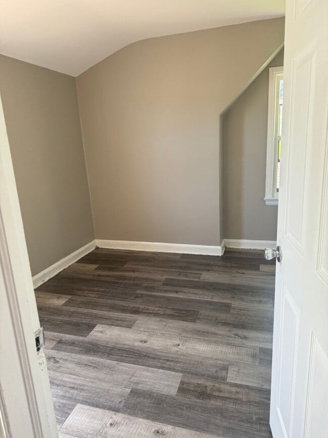 4908 N 25th St in Milwaukee, WI - Building Photo - Building Photo