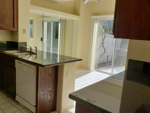 1844 Key Largo Rd in Vista, CA - Building Photo - Building Photo