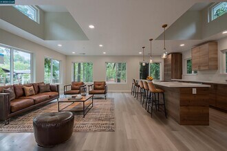 1244 Stone Valley Rd in Alamo, CA - Building Photo - Building Photo