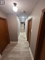 135 Spalding Rd in Toronto, ON - Building Photo