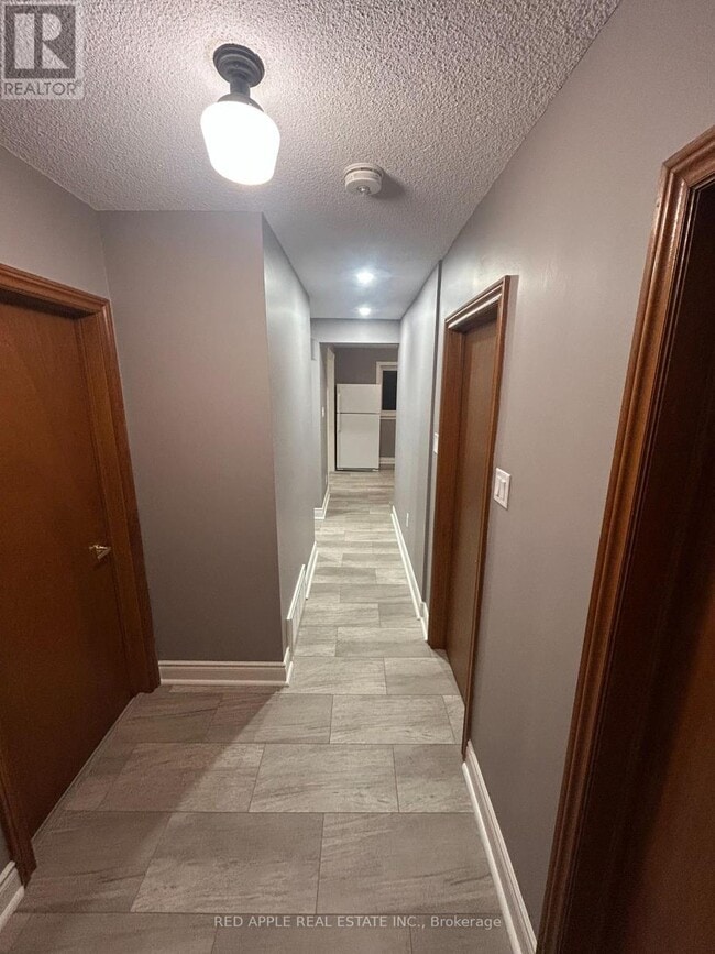 property at 135 Spalding Rd