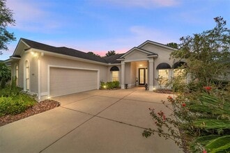 4903 SW 63rd Loop in Ocala, FL - Building Photo - Building Photo