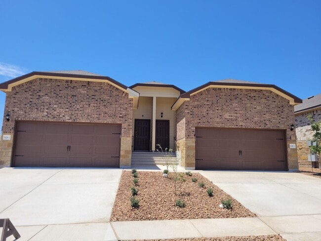 property at 9221 Groff Lndg