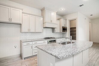 4618 Marble Cyn Wy in Arlington, TX - Building Photo - Building Photo