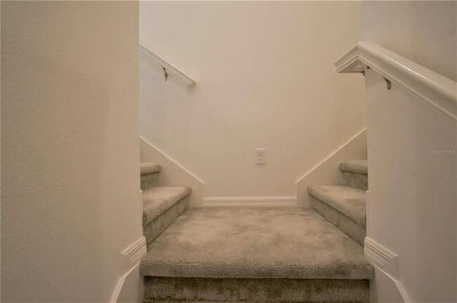 2394 Britwell Pl in Sanford, FL - Building Photo - Building Photo