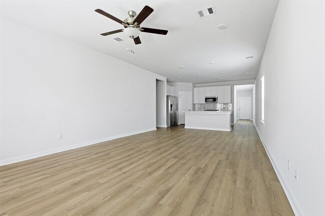 property at 8486 Sweet Cherry Ln