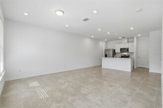 11309 Nona Sound St in Orlando, FL - Building Photo - Building Photo