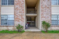 10112 Emerald Gln Ln photo'