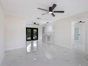 992 Mohican Blvd in Jupiter, FL - Building Photo - Building Photo