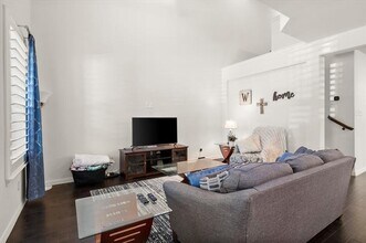4237 Cascade Sky Dr in Arlington, TX - Building Photo - Building Photo