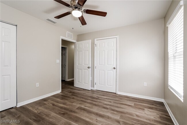 property at 639 SW 4th Terrace