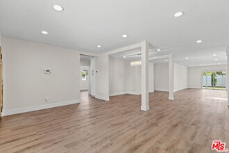 17332 Bullock St in Los Angeles, CA - Building Photo - Building Photo