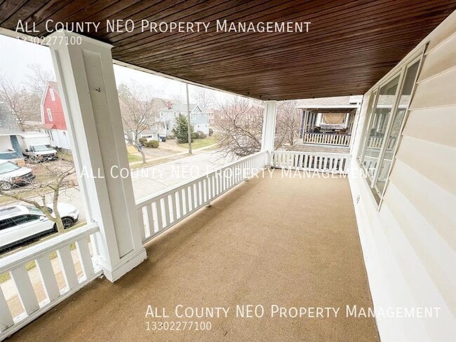 property at 1442 Cordova Ave