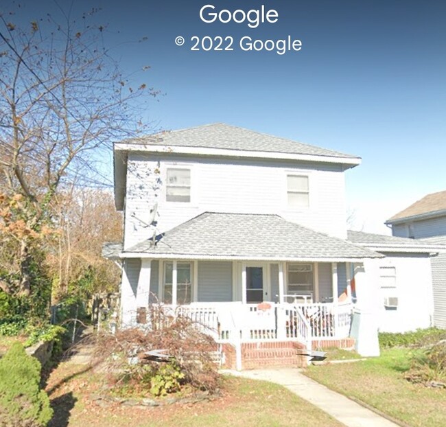 631 Gerard Ave Rentals in Long Branch, NJ