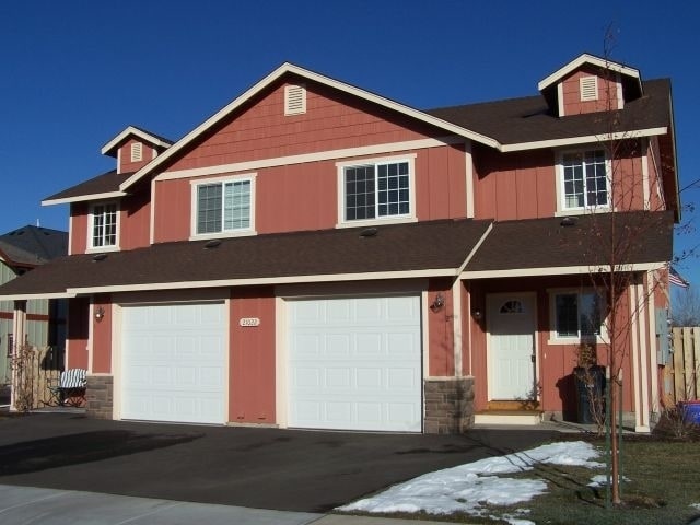 property at 21022 Damascus Ln