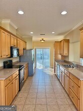 38 Coastal Walk in St. Marys, GA - Building Photo - Building Photo