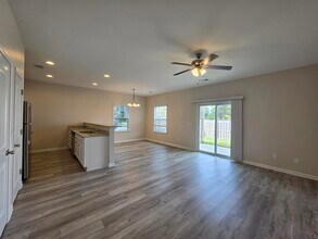 2969 Old Field Rd in Sumter, SC - Building Photo - Building Photo