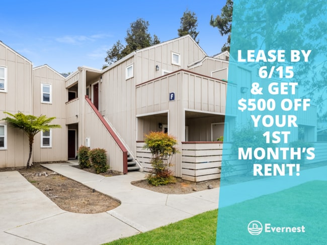 property at 166 Monte Verano Ct