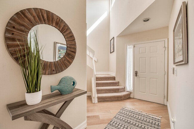 779 Windermere Way in Palm Beach Gardens, FL - Building Photo - Building Photo