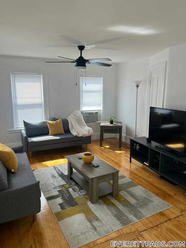 property at 24 Thurman St