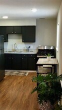 2606 Barbee St in Houston, TX - Building Photo - Building Photo