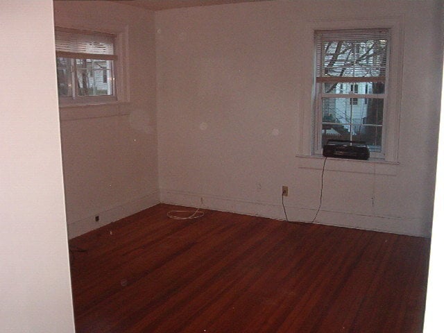 228 Ringgold St, Unit unit2 in Peekskill, NY - Building Photo - Building Photo