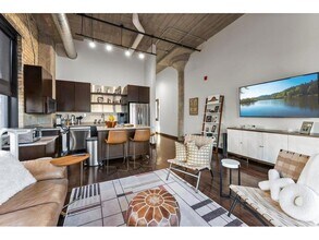 618 N Washington Ave in Minneapolis, MN - Building Photo - Building Photo